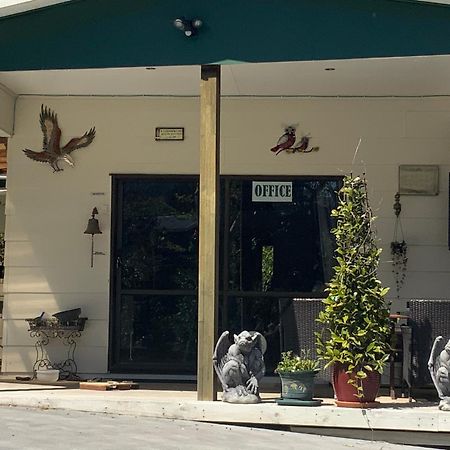 Union Street Hideaway Apartment Waihi Exterior foto