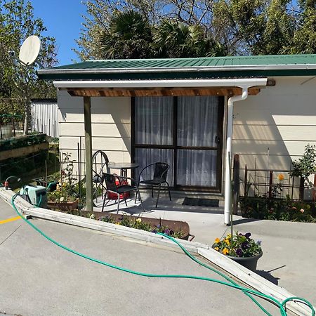Union Street Hideaway Apartment Waihi Exterior foto